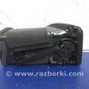 ФОТО Дефлектор торпеды для Mazda 6 GJ (2012-...) Киев