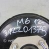 ФОТО Вакуумный усилитель для Mazda 6 GJ (2012-...) Киев