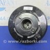 ФОТО Вакуумный усилитель для Mazda 6 GJ (2012-...) Киев