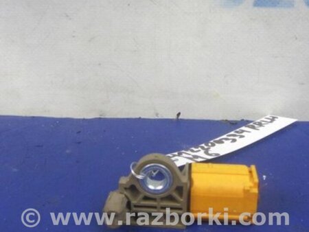 ФОТО Датчик удара для Mazda 6 GJ (2012-...) Киев