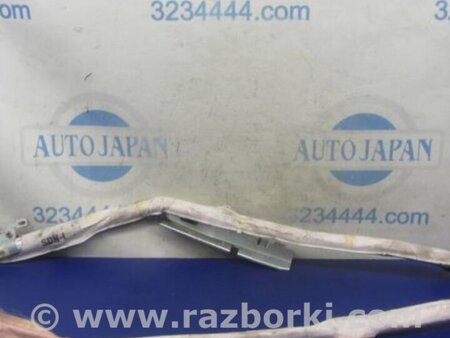 ФОТО AirBag шторка для Mazda 6 GJ (2012-...) Киев