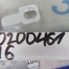 ФОТО AirBag шторка для Mazda 6 GJ (2012-...) Киев