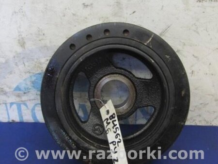 ФОТО Шкив коленвала для Mazda 6 GJ (2012-...) Киев