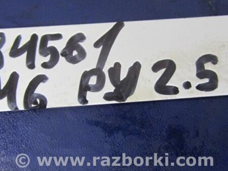 ФОТО Запчасти двигателя для Mazda 6 GJ (2012-...) Киев