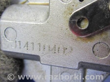 ФОТО Запчасти двигателя для Mazda 6 GJ (2012-...) Киев