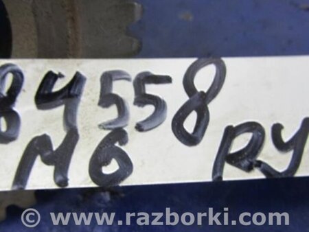 ФОТО Запчасти двигателя для Mazda 6 GJ (2012-...) Киев