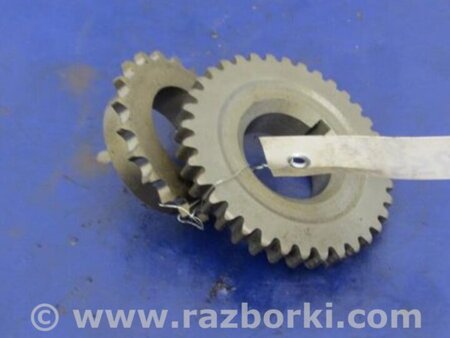 ФОТО Запчасти двигателя для Mazda 6 GJ (2012-...) Киев