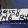 ФОТО Запчасти двигателя для Mazda 6 GJ (2012-...) Киев