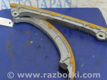 ФОТО Запчасти двигателя для Mazda 6 GJ (2012-...) Киев