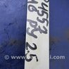 ФОТО Запчасти двигателя для Mazda 6 GJ (2012-...) Киев