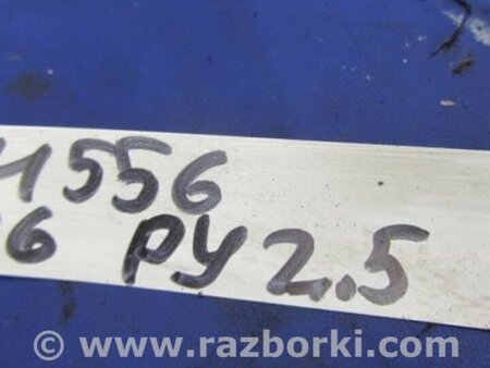 ФОТО Запчасти двигателя для Mazda 6 GJ (2012-...) Киев
