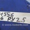 ФОТО Запчасти двигателя для Mazda 6 GJ (2012-...) Киев