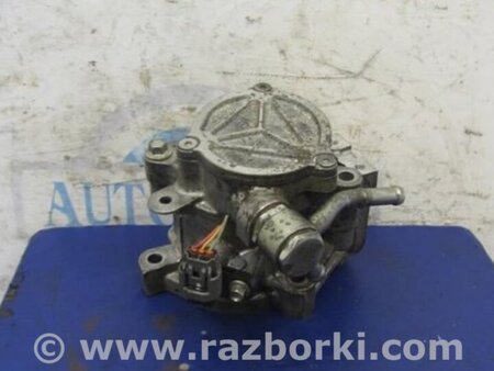 ФОТО Вакуумный насос для Mazda 6 GJ (2012-...) Киев