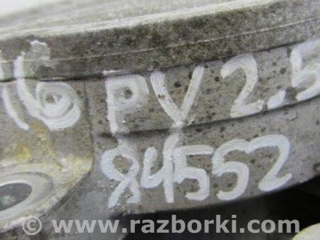 ФОТО Вакуумный насос для Mazda 6 GJ (2012-...) Киев