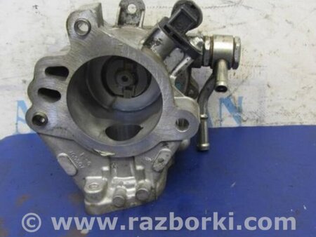 ФОТО Вакуумный насос для Mazda 6 GJ (2012-...) Киев