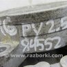 ФОТО Вакуумный насос для Mazda 6 GJ (2012-...) Киев