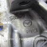 ФОТО Вакуумный насос для Mazda 6 GJ (2012-...) Киев