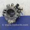ФОТО Вакуумный насос для Mazda 6 GJ (2012-...) Киев