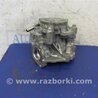 ФОТО Вакуумный насос для Mazda 6 GJ (2012-...) Киев