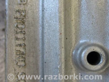 ФОТО Балансирный вал в сборе для Mazda 6 GJ (2012-...) Киев