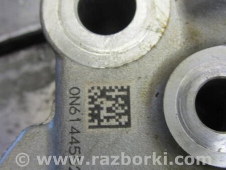 ФОТО Балансирный вал в сборе для Mazda 6 GJ (2012-...) Киев