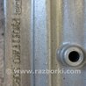 ФОТО Балансирный вал в сборе для Mazda 6 GJ (2012-...) Киев