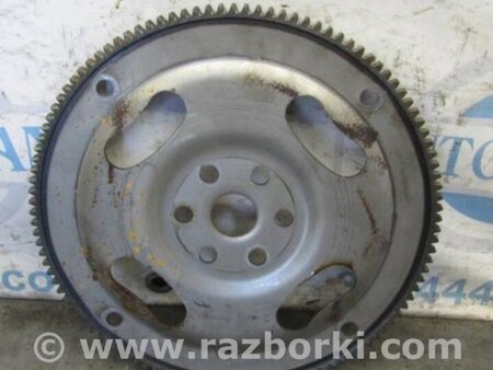 ФОТО Маховик АКПП для Mazda 6 GJ (2012-...) Киев