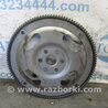 ФОТО Маховик АКПП для Mazda 6 GJ (2012-...) Киев