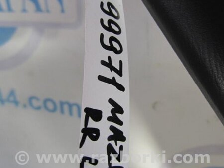 ФОТО Карта двери для Mazda 6 GJ (2012-...) Киев