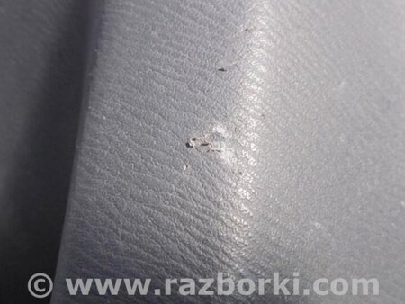 ФОТО Карта двери для Mazda 6 GJ (2012-...) Киев