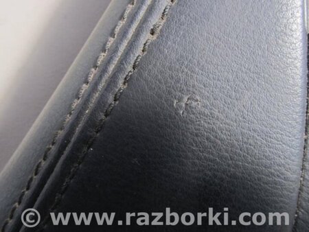 ФОТО Карта двери для Mazda 6 GJ (2012-...) Киев