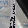 ФОТО Карта двери для Mazda 6 GJ (2012-...) Киев