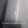 ФОТО Карта двери для Mazda 6 GJ (2012-...) Киев
