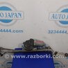 Трапеция дворников Mazda 6 GJ (2012-...)