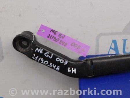 ФОТО Поводок дворника для Mazda 6 GJ (2012-...) Киев