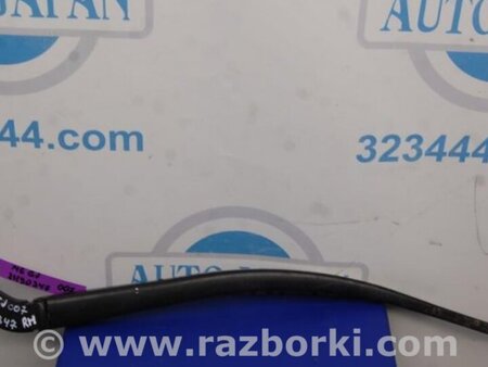 ФОТО Поводок дворника для Mazda 6 GJ (2012-...) Киев