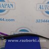 Поводок дворника Mazda 6 GJ (2012-...)