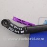 ФОТО Поводок дворника для Mazda 6 GJ (2012-...) Киев