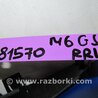 ФОТО Кнопка стеклоподьемника для Mazda 6 GJ (2012-...) Киев