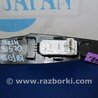 ФОТО Кнопка стеклоподьемника для Mazda 6 GJ (2012-...) Киев