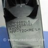 ФОТО Кнопка стеклоподьемника для Mazda 6 GJ (2012-...) Киев