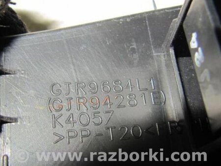 ФОТО Кнопка стеклоподьемника для Mazda 6 GJ (2012-...) Киев