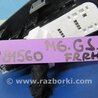 ФОТО Кнопка стеклоподьемника для Mazda 6 GJ (2012-...) Киев