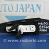 ФОТО Кнопка стеклоподьемника для Mazda 6 GJ (2012-...) Киев