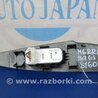 ФОТО Кнопка стеклоподьемника для Mazda 6 GJ (2012-...) Киев