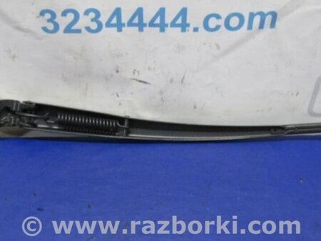 ФОТО Поводок дворника для Mazda 6 GJ (2012-...) Киев