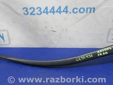 ФОТО Поводок дворника для Mazda 6 GJ (2012-...) Киев