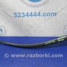 ФОТО Поводок дворника для Mazda 6 GJ (2012-...) Киев