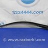 ФОТО Поводок дворника для Mazda 6 GJ (2012-...) Киев