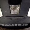 ФОТО Руль для Mazda 6 GJ (2012-...) Киев